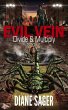 Divide and Multiply (Evil Vein, #2)... - Bild 1