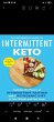 Keto diet for beginners (eBook, ePUB) - Bild 1