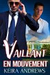 Vaillant en mouvement (eBook, ePUB) - Bild 1