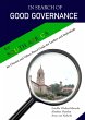 In Search of Good Governance for South... - Bild 1