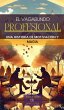 El vagabundo profesional (eBook, ePUB) - Bild 1