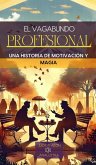 El vagabundo profesional (eBook, ePUB)