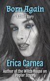 Born Again (eBook, ePUB) Born Again (eBook, ePUB)