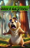 Sauvez-moi! (eBook, ePUB)