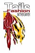 Tails of Fashion (eBook, ePUB) - Bild 1