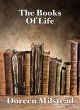 The Books Of Life (eBook, ePUB) - Bild 1