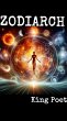 Zodiarch (eBook, ePUB) - Bild 1