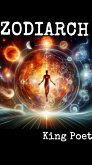 Zodiarch (eBook, ePUB)