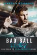 Bad Ball Hitter (Bad Boys Redemption,... - Bild 1