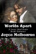 Worlds Apart (A Sweet Mail Order Bride... - Bild 1