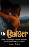Un Baiser (eBook, ePUB)