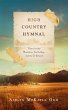 High Country Hymnal (eBook, ePUB) - Bild 1