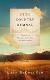 High Country Hymnal (eBook, ePUB)