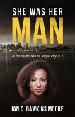 She Was Her Man (eBook, ePUB) She Was Her Man (eBook, ePUB)