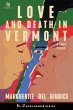 Love and Death in Vermont: A True Story... - Bild 1