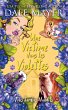 Une Victime dans les Violettes (Jolis... - Bild 1