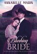 Blushing Bride (eBook, ePUB) - Bild 1