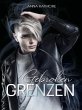 Gebroken Grenzen (eBook, ePUB) - Bild 1