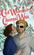 Cece Wainwright's Christmas Wish... - Bild 1
