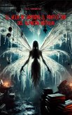 El Velo de las Sombras: El Protector del Almacén Antiguo (Cuentos cortos, #1) (eBook, ePUB) El Velo de las Sombras: El Protector del Almacén Antiguo (Cuentos cortos, #1) (eBook, ePUB)