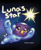 Luna's Star (eBook, ePUB) Luna's Star (eBook, ePUB)