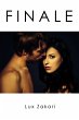 Finale (eBook, ePUB) - Bild 1