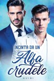 Incinta da un Alfa crudele (eBook, ePUB)