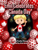 Emil Celebrates Canada Day (eBook, ePUB)