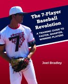 7-Player Baseball Revolution (eBook, ePUB)