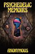 Psychedelic Memoirs (eBook, ePUB) - Bild 1