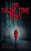 The Night-Time Tides (eBook, ePUB)