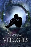 Onder Jouw Vleugels (eBook, ePUB) Onder Jouw Vleugels (eBook, ePUB)