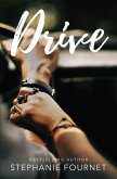 Drive (eBook, ePUB)