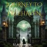 Journey to Freehaven (eBook, ePUB) - Bild 1