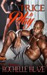 The Price to Play (The Price to Play... - Bild 1