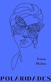 Polaridades (eBook, ePUB)
