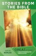 Stories from the Bible (Great Stories:... - Bild 1