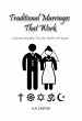 Traditional Marriages That Work:... - Bild 1