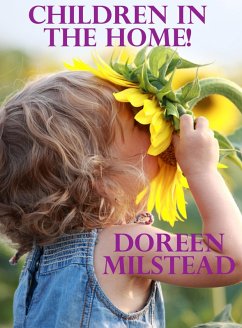 Cover Children in the Home! (eBook, ePUB)