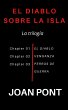 El Diablo Sobre La Isla. La Trilogia... - Bild 1
