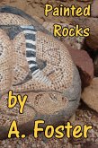 Painted Rocks (eBook, ePUB) Painted Rocks (eBook, ePUB)
