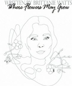 Cover Where Flowers May Grow (eBook, ePUB)