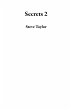 Secrets 2 (eBook, ePUB) - Bild 1