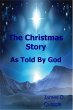 The Christmas Story, As Told By God... - Bild 1