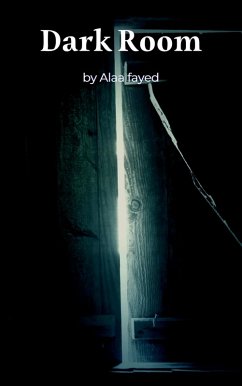 Dark Room (eBook, ePUB) - Fayed, Aala