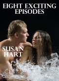 Eight Exciting Episodes (eBook, ePUB) Eight Exciting Episodes (eBook, ePUB)