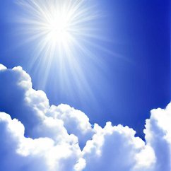 Cover Road to Heaven (eBook, ePUB)