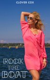 Rock the Boat (eBook, ePUB) Rock the Boat (eBook, ePUB)