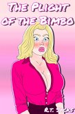 The Plight Of The Bimbo (eBook, ePUB)