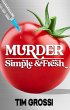Murder Simple and Fresh (eBook, ePUB) - Bild 1